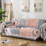 Duzenli_Iki_Ortu_(Neat—Two_Throws)