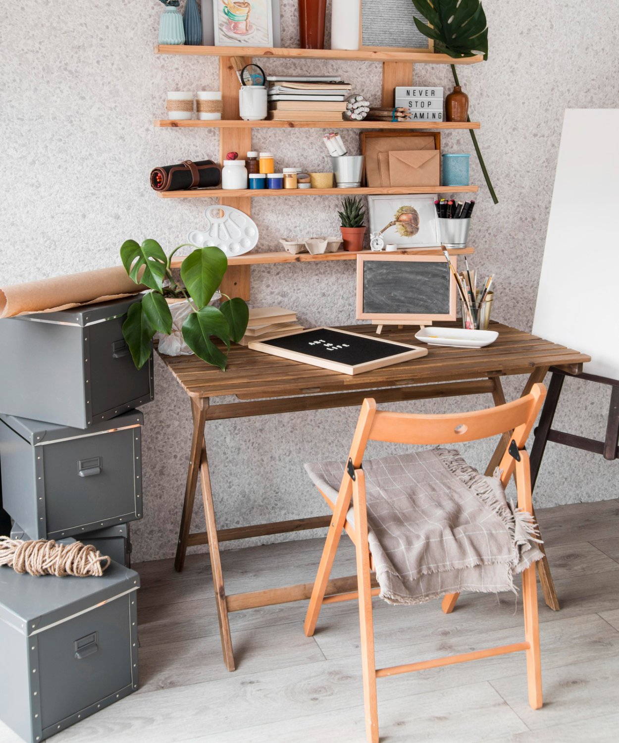 Ev_Ofisi_Zemin_Kaplama_Rehberi-Dayanikli_ve_Sik_Cozumler