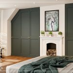 Gomme_Dolaplar_(Built-in_Fitted_Wardrobes)