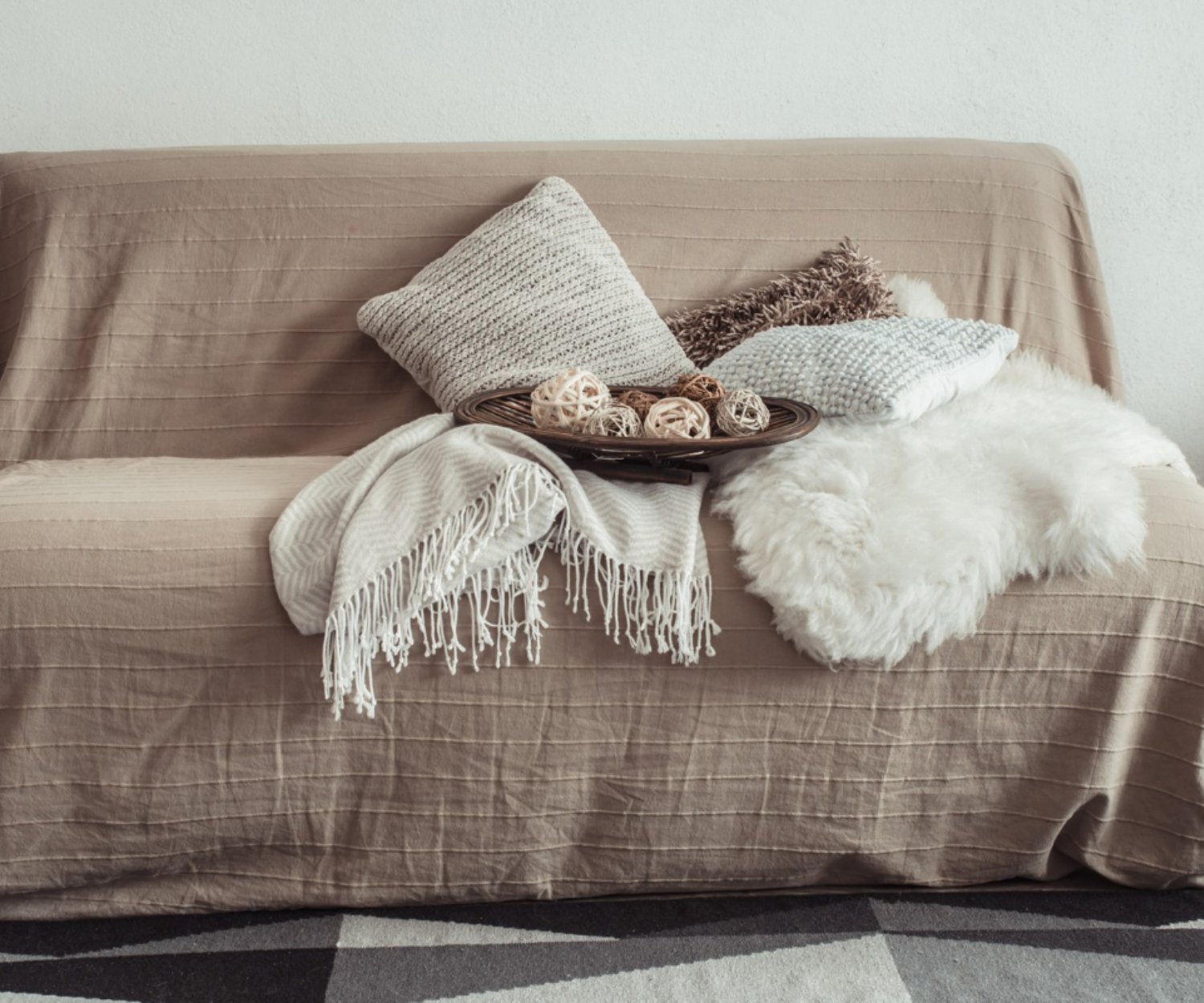 Kanepe_Ortusu-5_Stil_ve_3_Katmanli_Koltuk_Kaplama_Teknigi