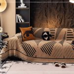 Kanepe_Ortusu_Gayri_Resmi_(Informal)