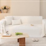 Kanepe_Ortusu_Tek_Ortu_(Stylish-Single_Throw)