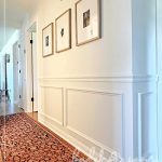 Korkuluk_(Chair_Rail)_Kullanimi