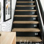 Mantar_Basamaklar_(Cork_Treads)