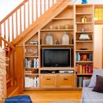 Medya_Unitesi_(Media_Unit)