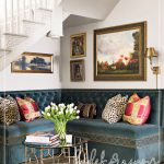 Merdiven_Alti_Oturma_Alani_(Under-Stair_Seating)