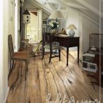 Mühendislik_Harikasi_Ahsap_(Engineered_Wood)