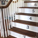 Numarali_Dikey_Kisimlar_(Numbered_Risers)