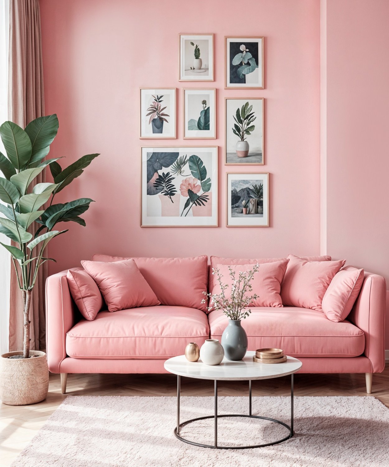 Oturma_Odasi_Mobilya_Secim_Rehberi-Kanepe_Koltuk_ve_Yerlesim