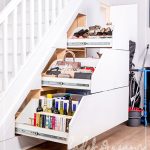 Ozel_Yapim_Cekmeceler_(Drawers)