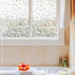 Pencere_Filmi_(Window_Film)