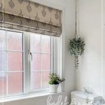 Romen_Perde_(Roman_Blind)