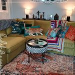 Sadece_Yastiklar_(Just_Pillows)