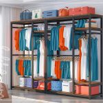 Serbest_Duran_Dolaplar_(Freestanding)