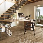 Sert_Agaclar_(Hardwood-Mese_Akcaagac)