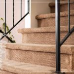 Tamamen_Hali_Kapli_(Fully_Carpeted)