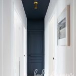 Uc_Duvari_Koyu_Renk_Boyamak