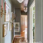 Uzun_Duvarlari_Koyu_Renk_Boyamak