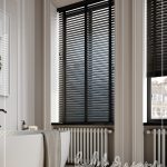 Venedik_Perde_(Venetian_Blind)