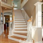 Vernikli_Basamak_Ustu_Boyali_Dikey_Kisim