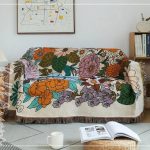 Vintage_Sikligi_(Vintage_Chic)