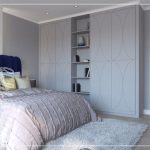 Yatak_Odasi_Duzeninde_Gardirobun_Yeri