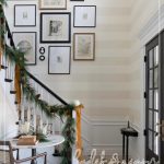 Yatay_Cizgiler–Alani_Her_Yone_Genisletin