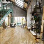 Yumusak_Agac_(Softwood)